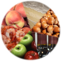 Agro-alimentaire