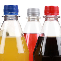 Boissons