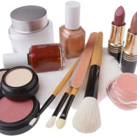 Industries cosmétiques