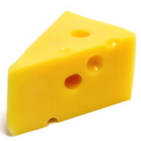 Laiteries & Fromageries
