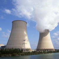 Industrie nucléaire