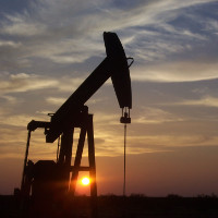 Pétrolière